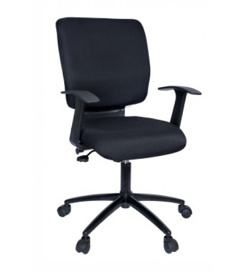 Scomfort SC-C25 Office Chair